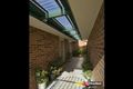 Property photo of 4 Ella Close Palmerston ACT 2913