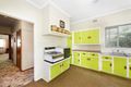 Property photo of 20 Collegian Avenue Strathmore VIC 3041