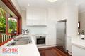 Property photo of 247 Brighton Road Sandgate QLD 4017