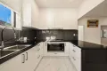 Property photo of 51 Rickard Road Strathfield NSW 2135