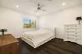 Property photo of 51 Rickard Road Strathfield NSW 2135