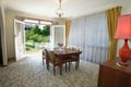 Property photo of 1 Patya Close Epping NSW 2121