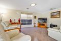 Property photo of 2 Kelham Street Hillcrest SA 5086
