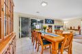 Property photo of 2 Kelham Street Hillcrest SA 5086