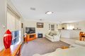 Property photo of 2 Kelham Street Hillcrest SA 5086