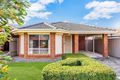 Property photo of 2 Kelham Street Hillcrest SA 5086