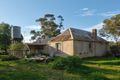Property photo of 2 Princes Highway Kanmantoo SA 5252