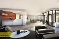 Property photo of 9-21 Vidler Avenue Woy Woy NSW 2256
