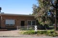 Property photo of 1/22 Wheaton Road Evandale SA 5069
