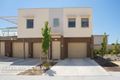 Property photo of 83/40 Kings Canyon Street Harrison ACT 2914