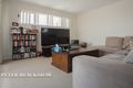 Property photo of 83/40 Kings Canyon Street Harrison ACT 2914