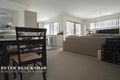 Property photo of 83/40 Kings Canyon Street Harrison ACT 2914