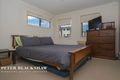 Property photo of 83/40 Kings Canyon Street Harrison ACT 2914