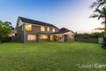 Property photo of 3 Maranatha Close West Pennant Hills NSW 2125