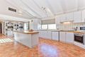 Property photo of 175 Pechey Road Swan View WA 6056