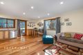 Property photo of 639 Huon Road South Hobart TAS 7004