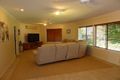 Property photo of 32 Cambridge Avenue Andergrove QLD 4740