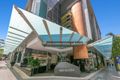 Property photo of 247/420 Queen Street Brisbane City QLD 4000