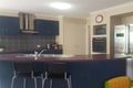 Property photo of 6 Saville Road Upper Coomera QLD 4209