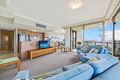 Property photo of 2001/50 Marine Parade Southport QLD 4215