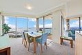 Property photo of 2001/50 Marine Parade Southport QLD 4215
