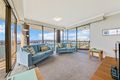 Property photo of 2001/50 Marine Parade Southport QLD 4215