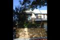 Property photo of 11/1 Foy Street Balmain NSW 2041