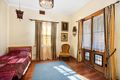 Property photo of 7 Cathcart Street Lismore NSW 2480