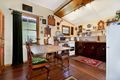 Property photo of 7 Cathcart Street Lismore NSW 2480