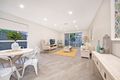 Property photo of 73B Cowper Street Campsie NSW 2194
