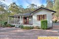 Property photo of 27 Heeler Court Shailer Park QLD 4128