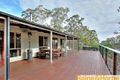 Property photo of 27 Heeler Court Shailer Park QLD 4128