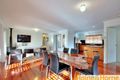 Property photo of 27 Heeler Court Shailer Park QLD 4128