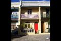 Property photo of 7 John Street Waterloo NSW 2017