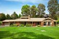 Property photo of 5 Arnold Drive Donvale VIC 3111