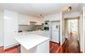 Property photo of 7/37 Bayview Street Runaway Bay QLD 4216