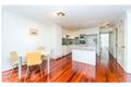 Property photo of 7/37 Bayview Street Runaway Bay QLD 4216