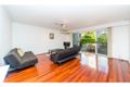 Property photo of 7/37 Bayview Street Runaway Bay QLD 4216