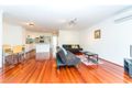 Property photo of 7/37 Bayview Street Runaway Bay QLD 4216