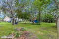 Property photo of 461 Anzac Avenue Rothwell QLD 4022