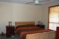 Property photo of 11 Moreton Court Hoppers Crossing VIC 3029