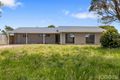 Property photo of 107 Fuller Road North Wonthaggi VIC 3995