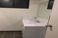 Property photo of 3/12 Boyes Court Heatley QLD 4814