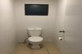 Property photo of 3/12 Boyes Court Heatley QLD 4814