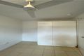 Property photo of 3/12 Boyes Court Heatley QLD 4814