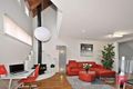 Property photo of 2/39 Rufus Street Epping VIC 3076