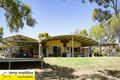 Property photo of 290 Railway Road West Toodyay WA 6566