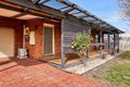 Property photo of 39 Brock Street Euroa VIC 3666