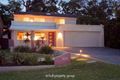 Property photo of 7 Burley Close Illawong NSW 2234
