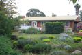 Property photo of 46 Coombe Street Gawler East SA 5118
